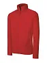  FULL ZIP MICROFLEECE JACKET - Kariban