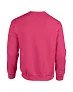 HEAVY BLEND™  ADULT CREWNECK SWEATSHIRT - Gildan