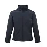  CLASSIC 3 LAYER PRINTABLE SOFTSHELL - Regatta