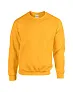 HEAVY BLEND™  ADULT CREWNECK SWEATSHIRT - Gildan