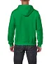  HEAVY BLEND™ ADULT FULL ZIP HOODED SWEATSHIRT - Gildan