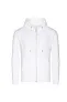  ORGANIC ZOODIE - 280 g/m² - Just Hoods