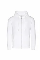 Organska hoodie - 280 g/m² - Just Hoods