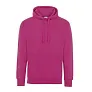  Supasoft hoodica - 280 g/m² - Just Hoods
