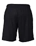  PERFORMANCE® ADULT SHORTS WITH POCKETS - Gildan