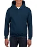  HEAVY BLEND™ YOUTH HOODED SWEATSHIRT - Gildan