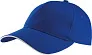  SANDWICH PEAK CAP - 5 PANELS - K-UP