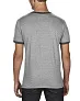  ADULT LIGHTWEIGHT RINGER TEE - Anvil