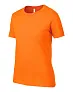  WOMEN'S LIGHTWEIGHT TEE - Anvil