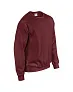 HEAVY BLEND™  ADULT CREWNECK SWEATSHIRT - Gildan