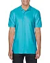 PREMIUM COTTON® ADULT DOUBLE PIQUÉ POLO - Gildan
