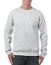 HEAVY BLEND™  ADULT CREWNECK SWEATSHIRT - Gildan