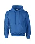  DRYBLEND® ADULT HOODED SWEATSHIRT - Gildan