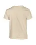  HEAVY COTTON™ YOUTH T-SHIRT - Gildan
