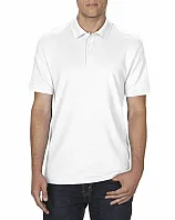 Muška polo pike majica - Gildan