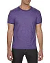  ADULT LIGHTWEIGHT RINGER TEE - Anvil