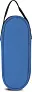  PETANQUE BOULE HOLDER - Kimood
