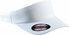 FLEXFIT® šilt vizir - K-UP