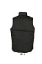  SOL'S WARM - QUILTED BODYWARMER - SOL'S