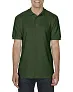  PREMIUM COTTON® ADULT DOUBLE PIQUÉ POLO - Gildan