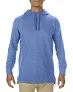  ADULT FRENCH TERRY SCUBA HOODIE - Comfort Colors