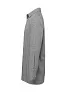  MEN'S LONG SLEEVE GINGHAM COTTON MICROCHECK SHIRT - Premier