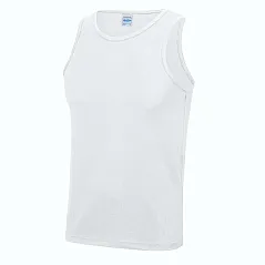 COOL VEST - Just Cool