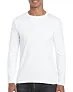  SOFTSTYLE® ADULT LONG SLEEVE T-SHIRT - Gildan
