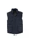 SOL'S VIPER BODYWARMER - SOL'S