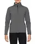  Ženska softshell jakna - Gildan