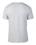 ADULT LIGHTWEIGHT TEE - Anvil