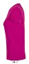 SOL'S REGENT SOL'S REGENT WOMEN - ROUND COLLAR T-SHIRT - SOL'S