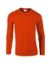  SOFTSTYLE® ADULT LONG SLEEVE T-SHIRT - Gildan