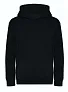  KIDS ORGANIC HOODIE - 280 g/m² - Just Hoods