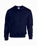 HEAVY BLEND™  ADULT CREWNECK SWEATSHIRT - Gildan