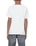 HEAVY COTTON™ YOUTH T-SHIRT - Gildan