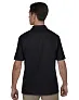  ADULT DOUBLE PIQUÉ POLO - Anvil