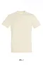  SOL'S IMPERIAL - MEN'S ROUND COLLAR T-SHIRT - SOL'S