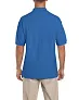  ULTRA COTTON™ ADULT PIQUE POLO SHIRT - Gildan