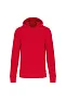  MEN'S ECO-FRIENDLY HOODED SWEATSHIRT - 280 g/m² - Kariban