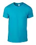 ADULT LIGHTWEIGHT TEE - Anvil