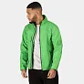 MEN'S OCTAGON II  PRINTABLE 3 LAYER MEMBRANE SOFTSHELL - Regatta