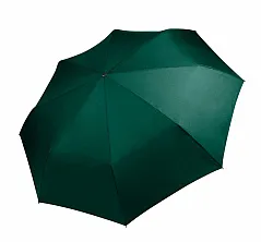 Sklopivi mini kišobran - Kimood