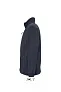  SOL'S NORTH MEN - ZIPPED FLEECE JACKET - SOL'S