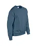 HEAVY BLEND™  ADULT CREWNECK SWEATSHIRT - Gildan