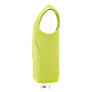  Sportski dres - 140 g/m² - SOL'S
