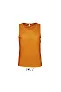 SOL'S JUSTIN MEN'S TANK TOP - SOL'S