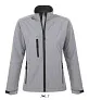  Ženska softshell jakna - SOL'S