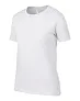 WOMEN'S LIGHTWEIGHT TEE - Anvil