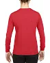  PERFORMANCE® LADIES' LONG SLEEVE T-SHIRT - Gildan